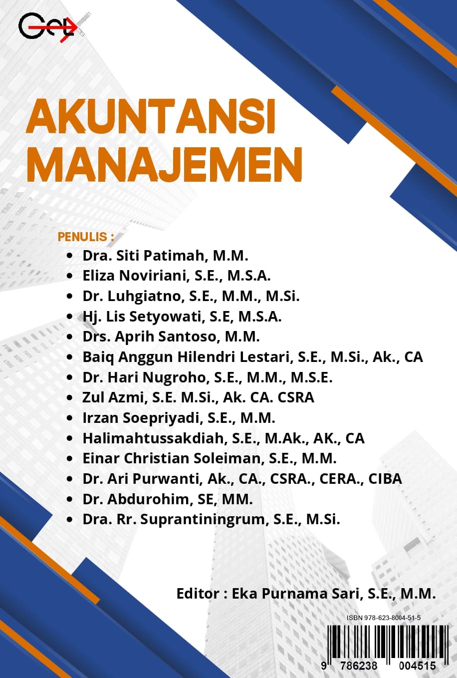 2-Akuntansi Manajemen